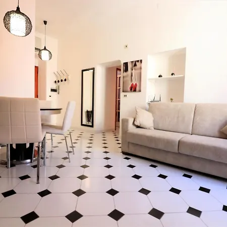 Estate4Home - Sorrento Hearts Exterior foto