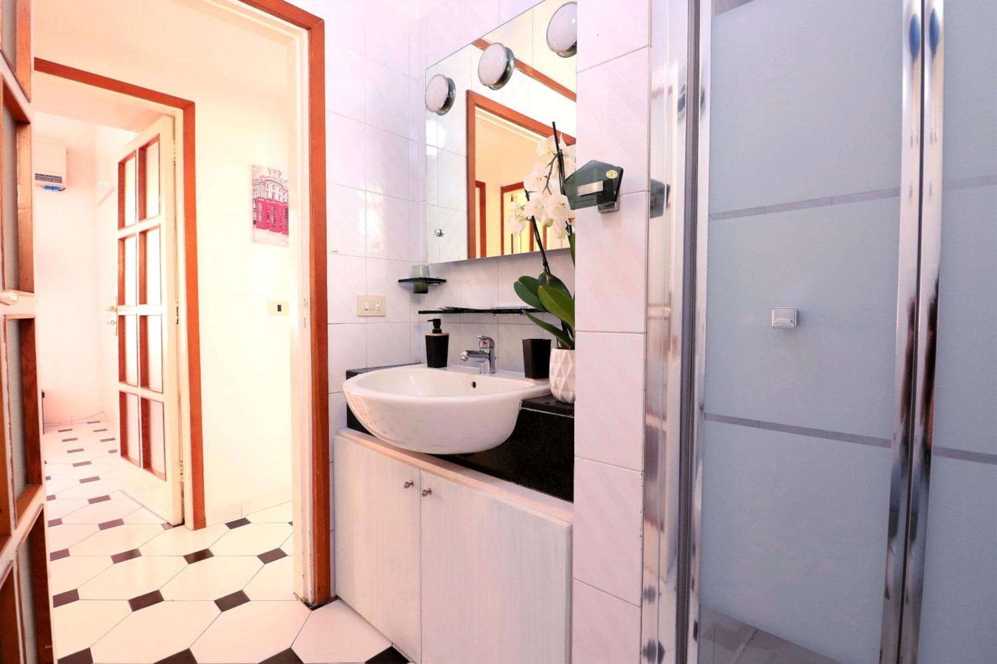 Estate4home - Hearts Apartment Sorrento